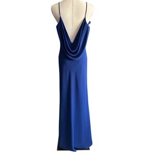 sally USA Dresses for Women on Sale up to 90% Off: Poshmark